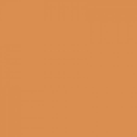 H459 weathering sand yellow / Jaune sable (F)