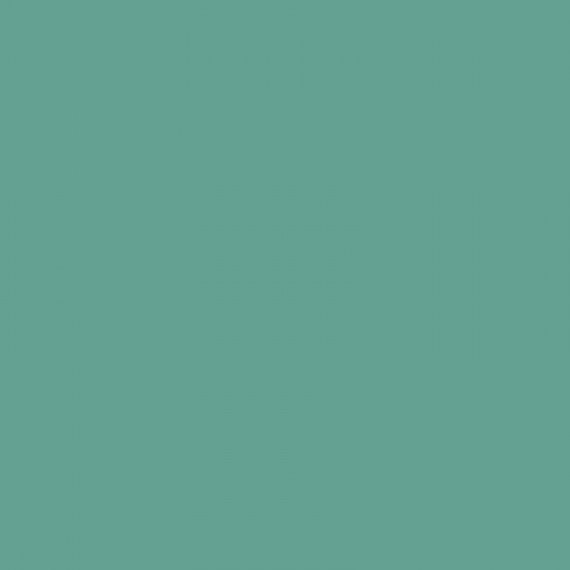 H461 weathering oxide green / Vert oxyde (F)