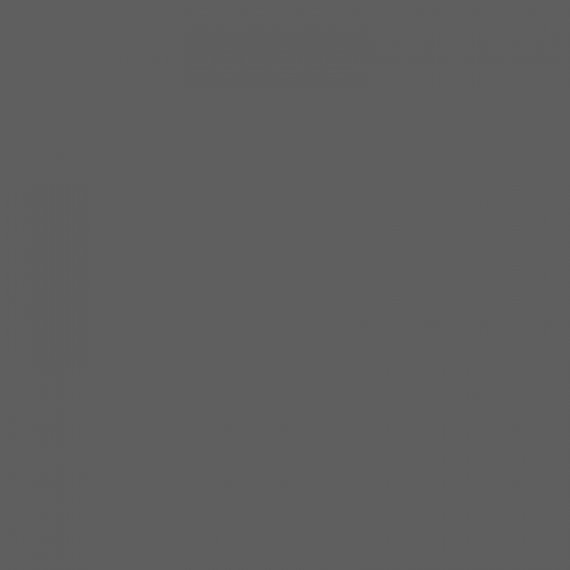 H462 weathering black brown / Noir brun (F)