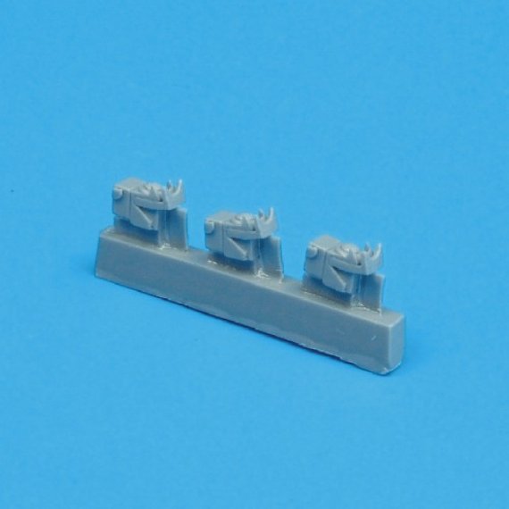 1/32 Gunsights REVI 16B (3 pcs)