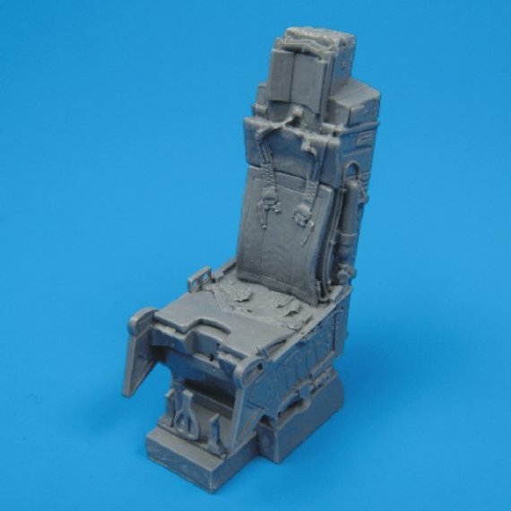 1/48 F-15 A/C Ejection Seat