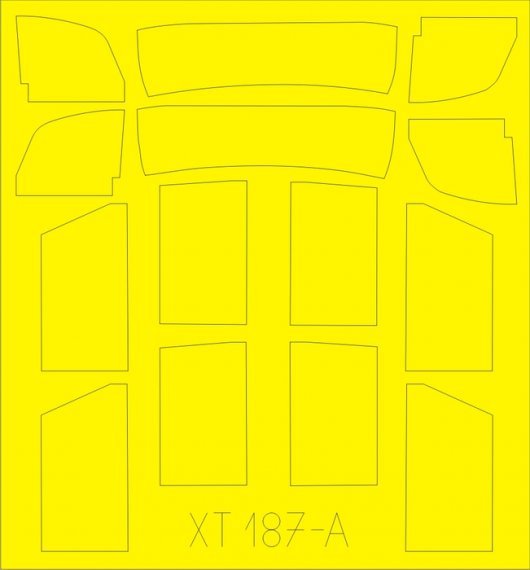 1/35 Typ 770K(W150) (ICM)
