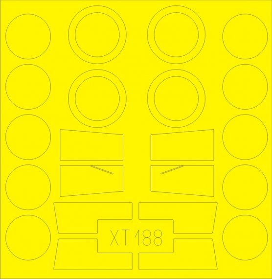 1/35 15 CWT truck /Breda 20/65 (ITAL)