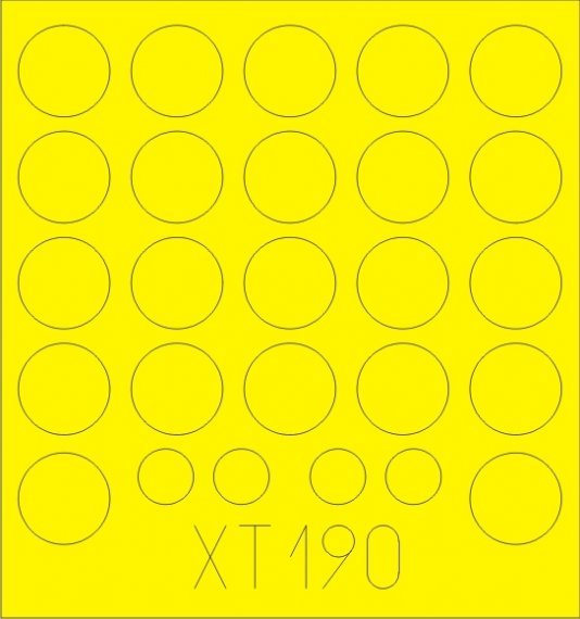 1/35 LVT-4 (AFV Club)