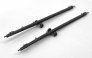 1/72 General-Dynamics F-111A/F-111C tow bars double pack image 4