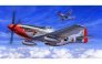 1/32 North American P-51D Mustang