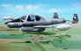 1/72 Let L-200A/D Military
