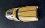 1/48 Sepecat Jaguar GR.1 mask for Airfix image 6