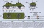 1/72 Armored Air Defence Platform on Armored Train image 1