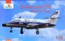 1/72 BAe Jetstream T.2 Royal Navy