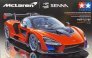 1/24 McLaren Senna Tamiya 24355 image 1