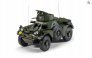 1/35 Ferret Scout Car Mk.2 image 1