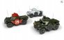 1/35 Ferret Scout Car Mk.2 image 9
