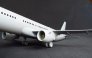 1/144 Airbus A321 detailing set image 4