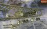 1/72 Gotha G.V