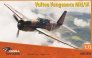 1/72 Vultee Vengeance Mk.I/IA