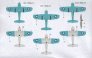 1/48 Vought F4U-1 Birdcage Corsairs Part one image 2