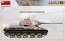 1/35 Soviet t-34/85 plant 112 spring 1944 image 1