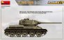 1/35 Soviet t-34/85 plant 112 spring 1944 image 2