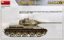 1/35 Soviet t-34/85 plant 112 spring 1944 image 3