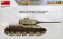 1/35 Soviet t-34/85 plant 112 spring 1944 image 4