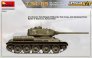 1/35 Soviet t-34/85 plant 112 spring 1944 image 5