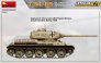 1/35 Soviet t-34/85 plant 112 spring 1944 image 6