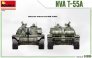 1/35 NVA T-55A image 8