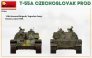 1/35 T-55A Czechoslovak Production image 3