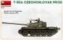 1/35 T-55A Czechoslovak Production image 4