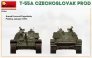 1/35 T-55A Czechoslovak Production image 5