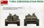 1/35 T-55A Czechoslovak Production image 7