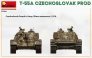 1/35 T-55A Czechoslovak Production image 9