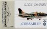 1/144 L.T.V. TA-7C/H CORSAIR II (ex FE Resin FER14486)