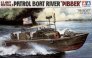 1/35 PBR31 Mk.II Pibber USN Vietnam Patrol Boat