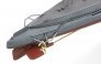 Tamiya I-400 U-Boot Flugzeugtr�ger IJN 1/350 image 5