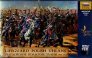 1/72 Polish Uhlans Napoleonic Wars image 1