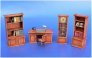 1/48 Office Furniture