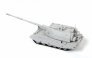 1/72 Koalitsya-SV Self Propelled Gun image 2