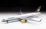 1/144 Boeing 757-200 Icelandair image 1