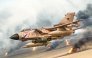 Italeri Panavia Tornado GR.1 IDS Desert Storm 1/32 image 8