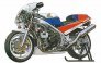 Tamiya Honda VFR750R RC30 1/12
