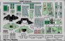1/48 S32C Lansen  interior (colour PE set)