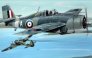 1/72 Grumman Martlet Mk.I