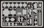 B-17G Flying Fortress mid section  (REV/MON)