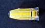 Dead Design Models Masque Bf-109K-4 1/32 Kotare image 5