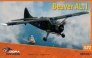 1/72 Beaver AL.1