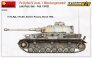 1/35 Pz.Kpfw.IV Ausf.J Nibelungenwerk Late image 1