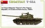 1/35 T-55A Croatian image 5