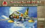 1/48 Su-17/22 M4